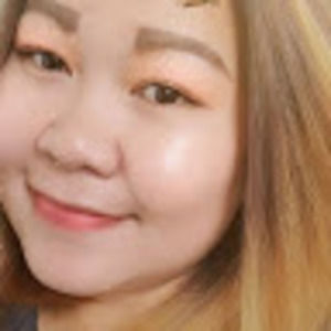 Meet your Posher, Mary catherine